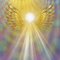 sound of light