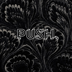 PUSH.live by RERUN (warmup for Matt Sassari/12.07.2014)