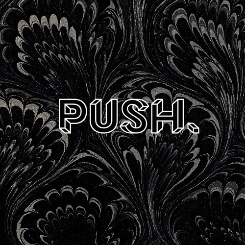 PUSH.live by RERUN (warmup for Matt Sassari/12.07.2014)