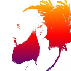 Jay The Dime - Time Alone