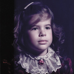 Elika - Truest Heart