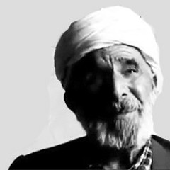 نوایی - ابراهیم شریف‌زاده