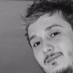 Sana Söyleyemedim Mi - Doğan Eray Bebeğim