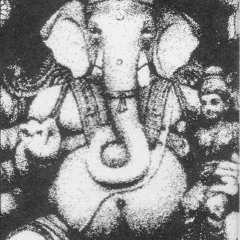 Tusko Fatale - 'It's A Pity'  Music And Lyrics By David L. Orr ©2014