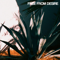 GALA - Free From Desire (HIMAN 'Special Summer' Remix)