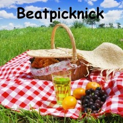 Beatpicknick Warmup