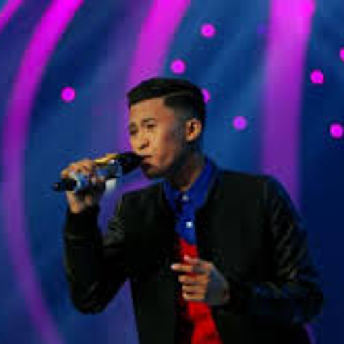 Zahdan D'ACADEMY - Tung Keripit