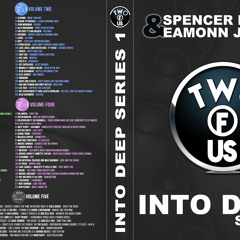 Into Deep Series 1
