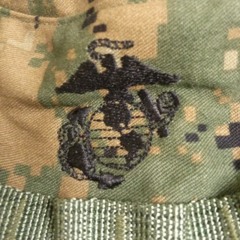 S4Luke - Boonies (FREE DOWNLOAD)