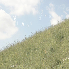 Windy Song (original song)by Benyada & View
