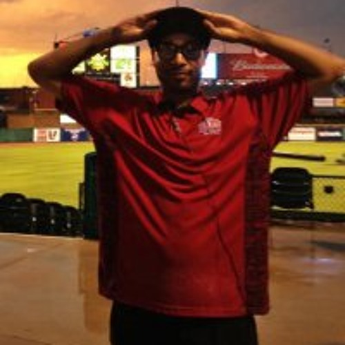 dope16 SHUT UP AND RAP RECAP.. EVERYBODY DISSD!!!!