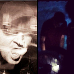Time To Track On BBR (20/07/2014 - Guest DJ SIMON MURPHY and guest live set GARETH PSALTIS)