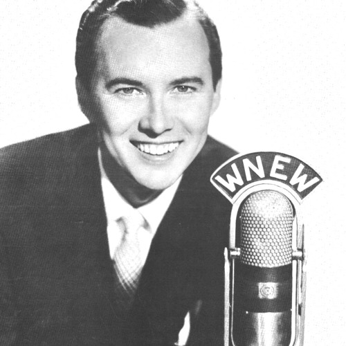 Stream Ted Brown Interview with former WNEW Bill Harrington 1983 by