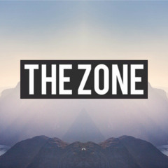 The Zone - Drug Dreams