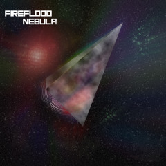 The Speed Of Light (N-Squared Remix)