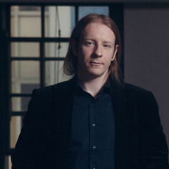 Thomas Brunkard