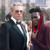 Artwork for GUS // GRACE JONES & CHRISTOPHER WALKEN MIXTAPE