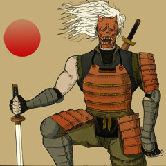 ANALOG2000 (MARZ--MIX)