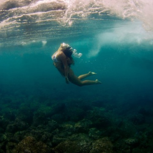 Levente - MoveMe.5 60 Min (Juli_2014)