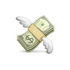 Hit Em Up (Gucci Lord Diss) - Youngin