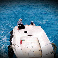 fldn - [REC 2014 - 07 - 20 TEC001]