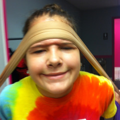 Student Choreography Mashup Song