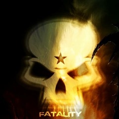 fatality-tba02