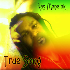 Roots Reggae and Dub - part 2