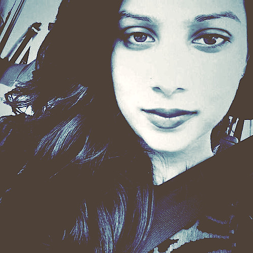 Premik feat Maria Tom -Reverie(Radio Edit)