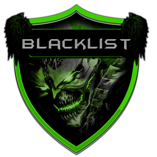 Instrumental Core - Become A Legend