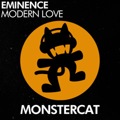 Modern Love VS Beautiful People (DJRahme Mashup) Eminence VS Chris Brown