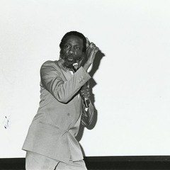 STYLO (Instrumental)