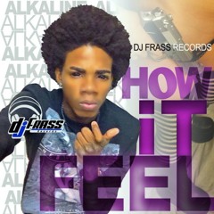 alkaline-how it feel