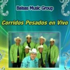 Jose harana-El nariz tapada