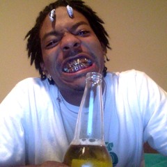 Chief Keef - Hundred$ (Free$tyle)