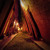 Artwork for Jennifer Lee Band - Last Day We Spoke - Studio Track