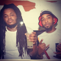 I HEARD SHE GOT THAT MILLION DOLLAR