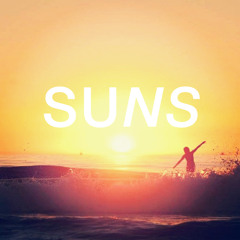 Matthieu M - Suns