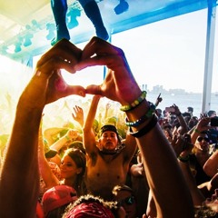 #thedropradio Episode 20 - Summer 2014 Edition