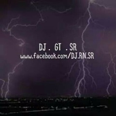 [TRN] No.9 [130] MEGA DANCE 2013 [DJ.RN.SR].mp3