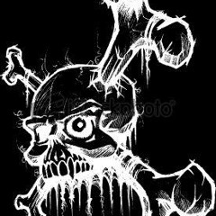 Keep Pushin Abusive Rework.MP3