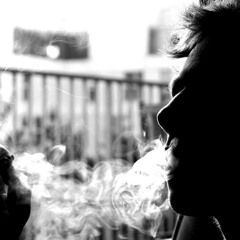 Naâman - Drop It Sound