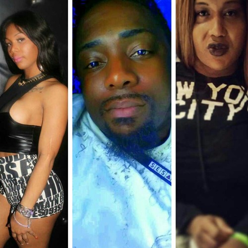 KEVIN JZ PRODIGY WHAT YOU FEEL LIKE !!!! ( kATRINA AND fEM)