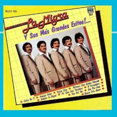 Deejay Carlos La Migra oiiii nomas mix 2014