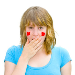 Common Misspellings Spelling Test Letters D - E