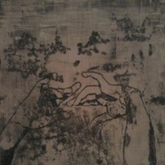 And I walked upon water