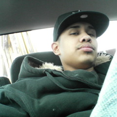 Supa - Dreams 6.0 Pain Mix