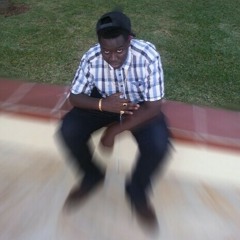 beat prod.by truhjay