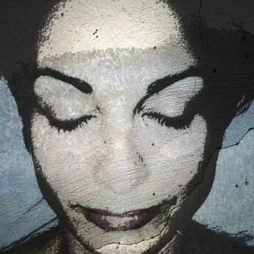 Màluàdé- Caminhar.quatrième palier