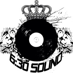 #firstbutnotlast #dancehall #mix